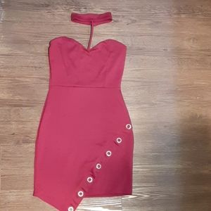 Night out dress❣️